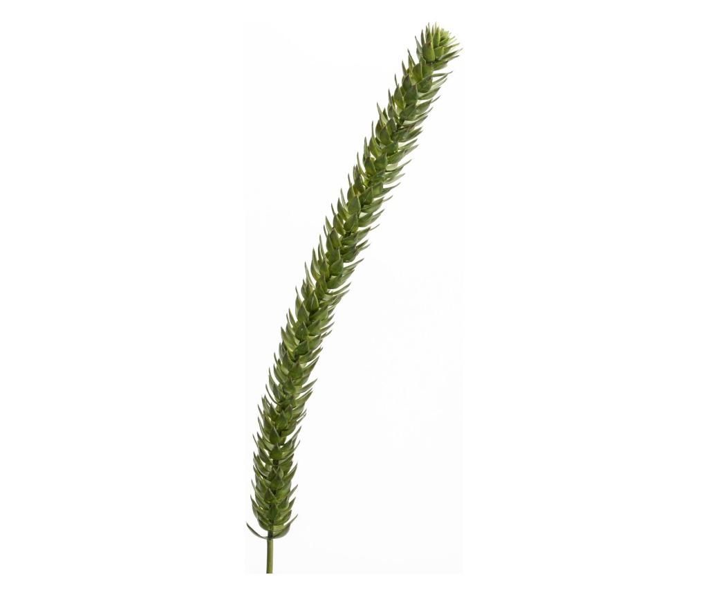 Floare artificiala Feuillage – Amadeus, Verde Amadeus