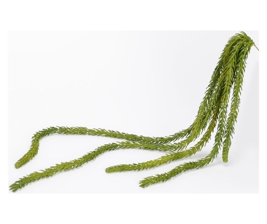Floare artificiala Feuillage – Amadeus, Verde Amadeus imagine 2022