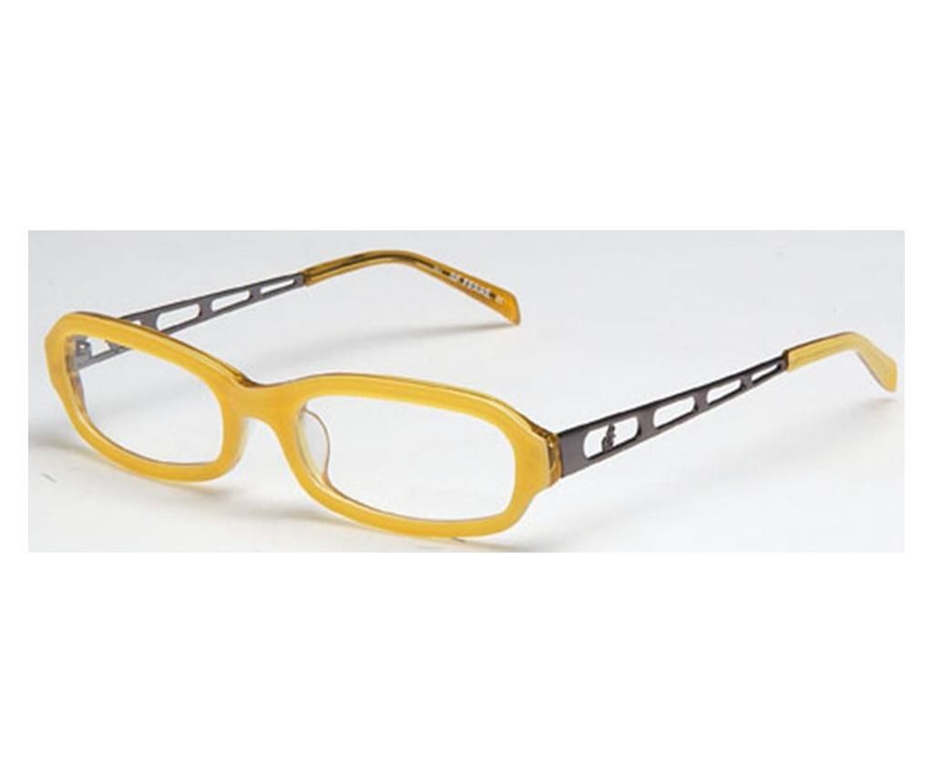 Rame pentru ochelari dama - Gianfranco Ferré