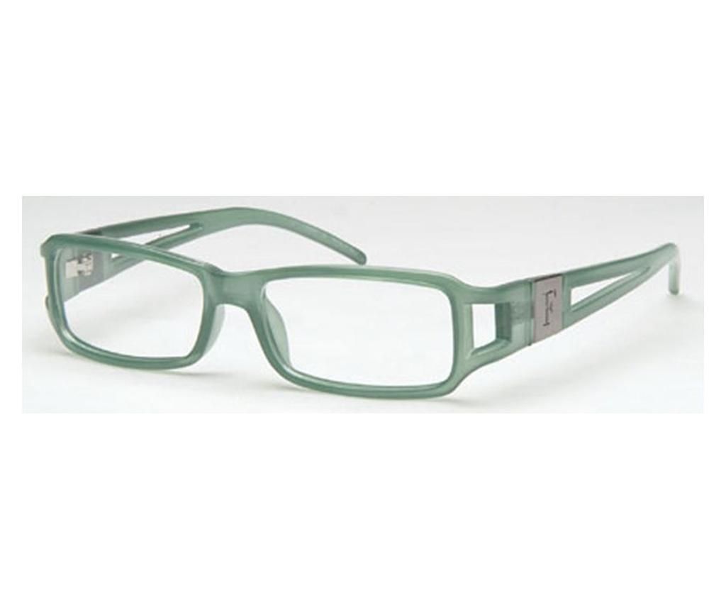 Rame pentru ochelari dama - Gianfranco Ferré