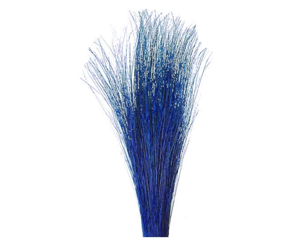 Planta naturala - Dino Bianchi, Albastru poza