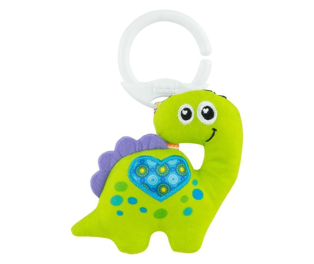 Jucarie bebelusi Lamaze Littles Animal