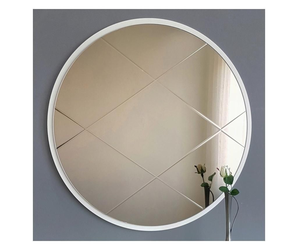 Oglinda de perete – Neostill