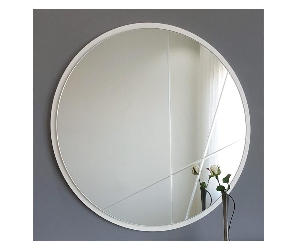 Oglinda de perete – Neostill