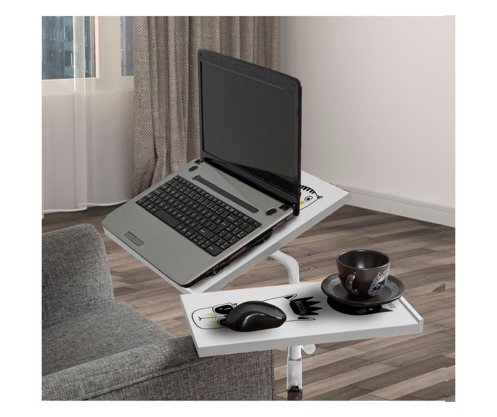 Masa pentru laptop – Sapphire