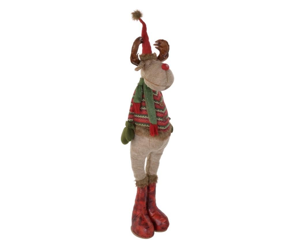 Decoratiune Christmas Traditional - Item International