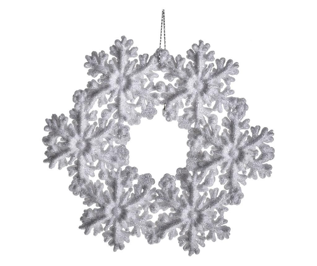 Decoratiune suspendabila Christmas Decoration