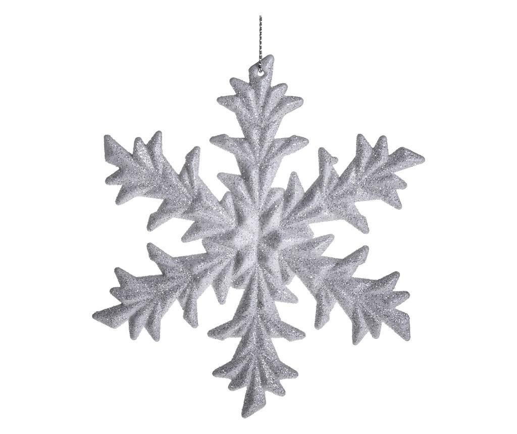 Decoratiune suspendabila Christmas Decoration