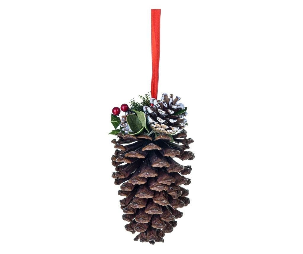 Decoratiune suspendabila Christmas Decoration