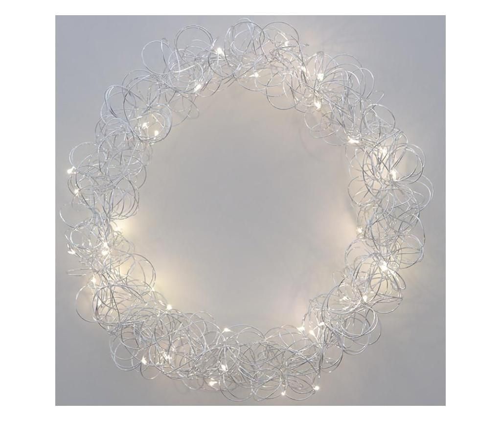 Decoratiune luminoasa LED - DIO - Only for you