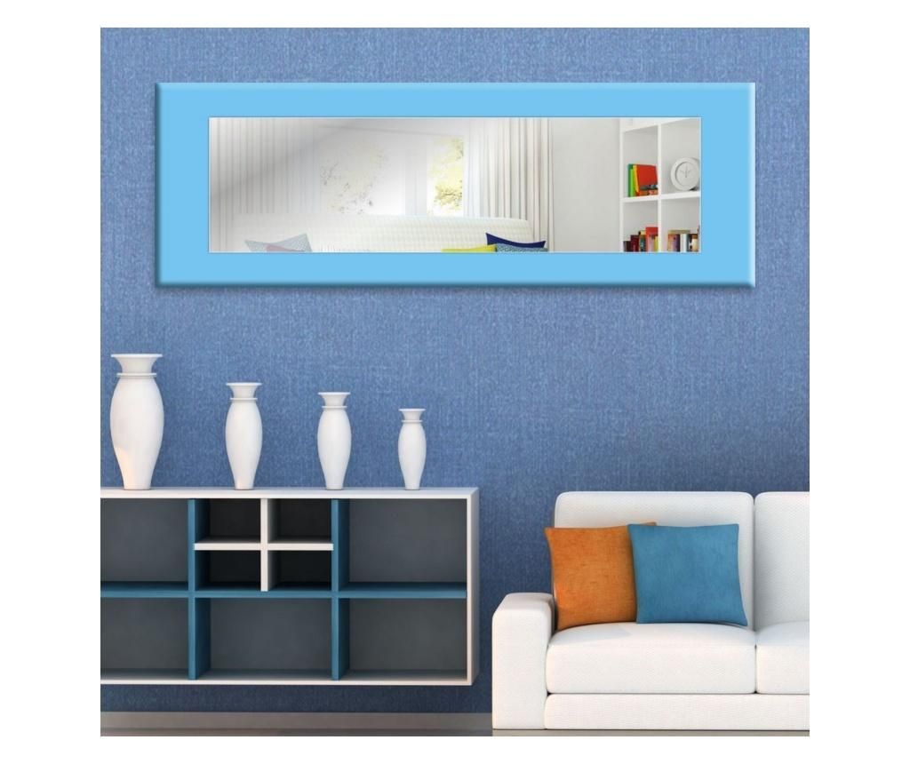 Oglinda decorativa – Oyo Concept, Multicolor