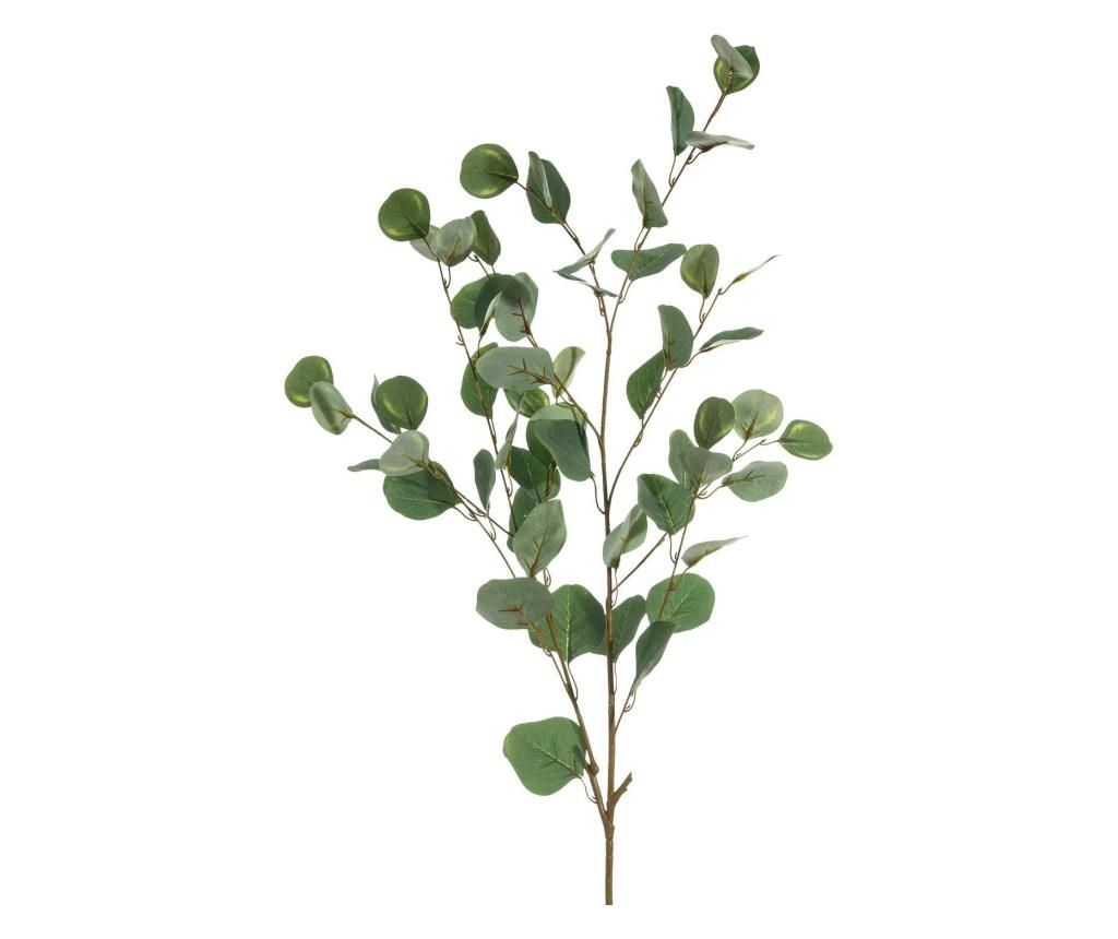 Planta artificiala - Ixia, Verde