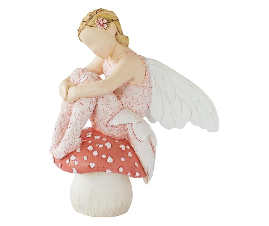 Figurina Enchanted (Fairy) - More Than Words, Multicolor