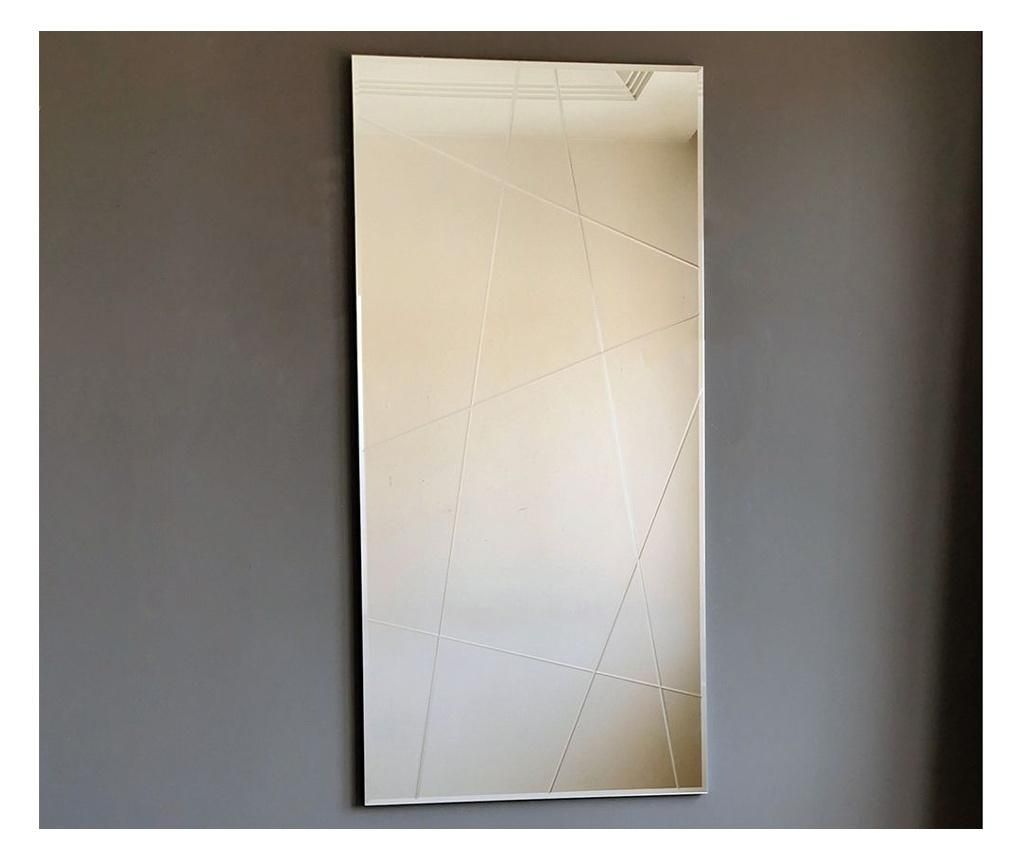 Oglinda de perete – Neostill, Gri & Argintiu Neostill