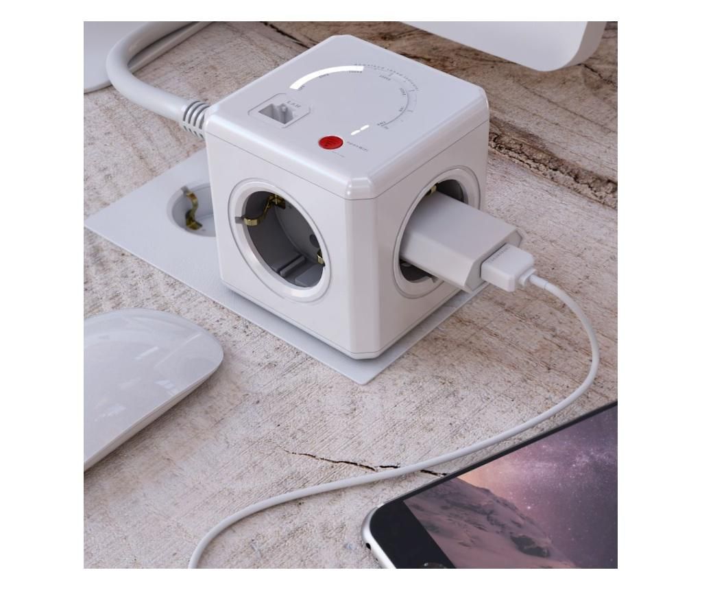 Powercube Original Wifi - DesignNest