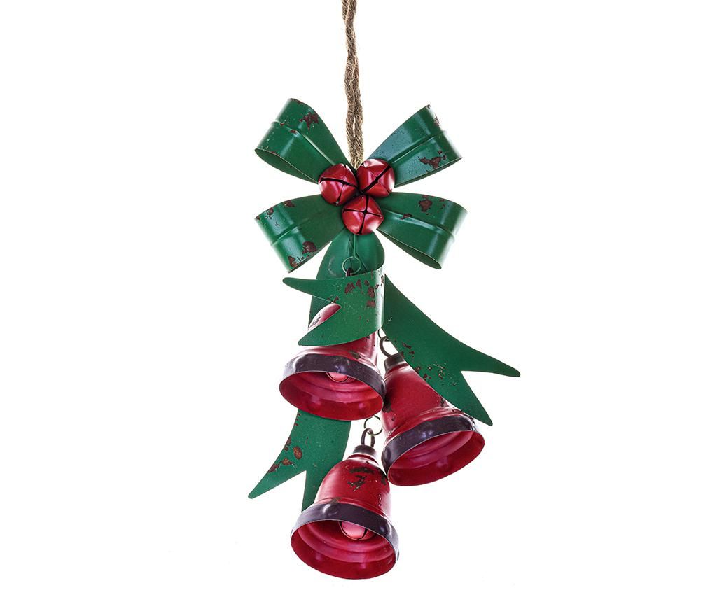 Decoratiune suspendabila Christmas Decoration