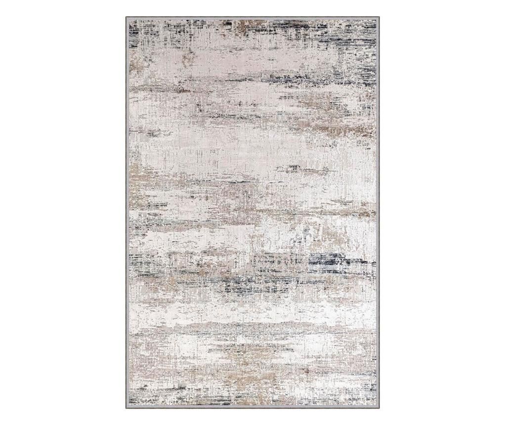 Covor 180x280 cm - Homefesto, Multicolor