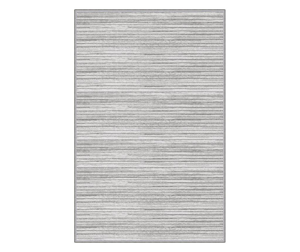 Covor Homefesto, 100x150 cm, poliester - Homefesto, Multicolor