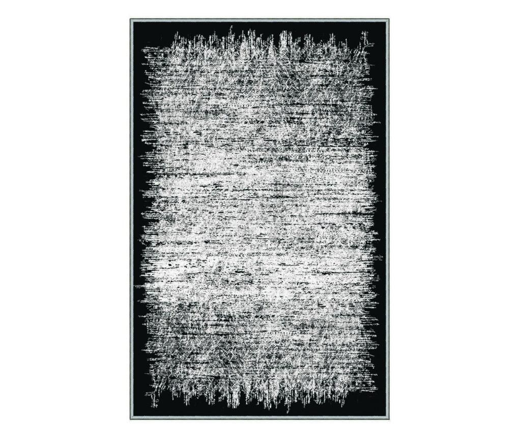 Covor Homefesto, 80x150 cm, poliester - Homefesto, Multicolor