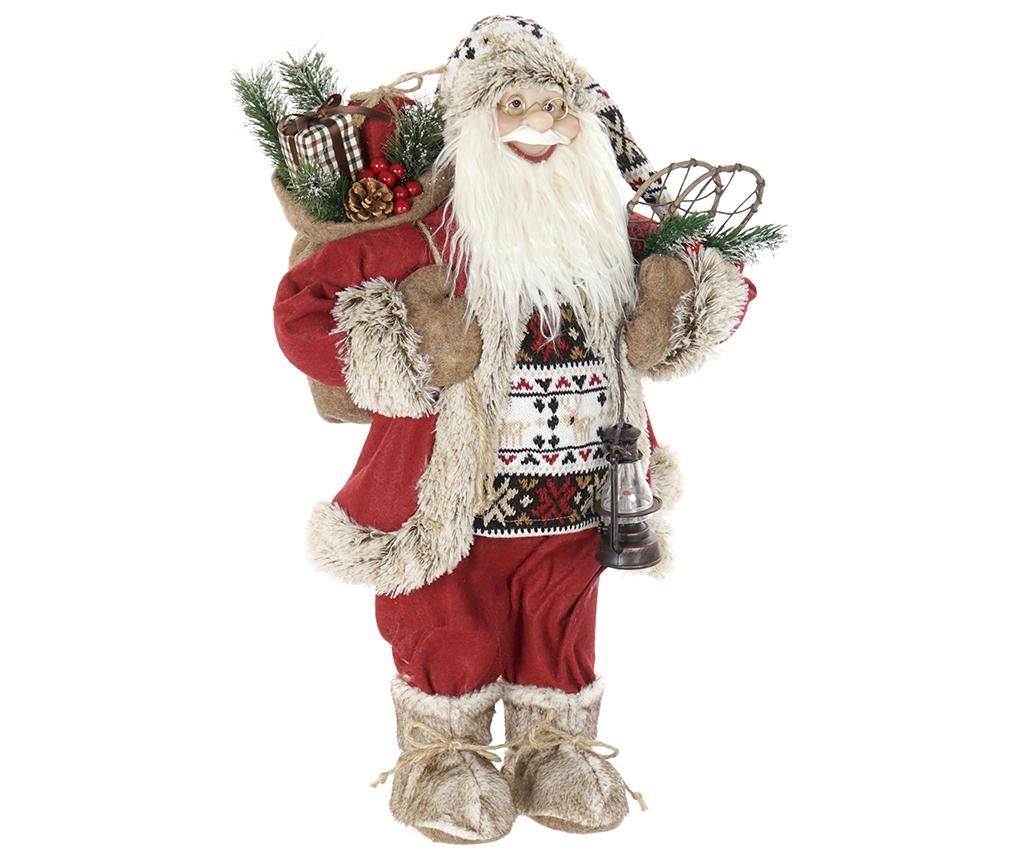 Decoratiune Christmas Traditional - Item International