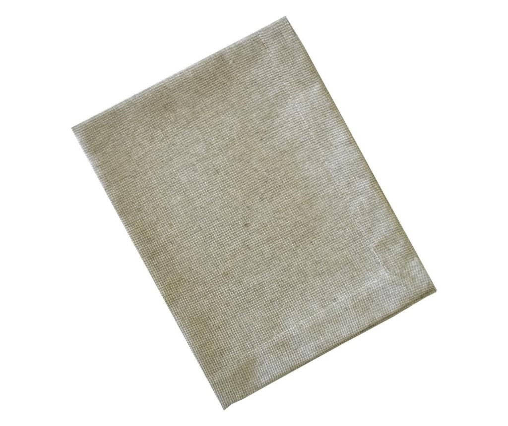 Servet de bucatarie HYGGE 35×45 cm – textile4home, Verde textile4home imagine 2022