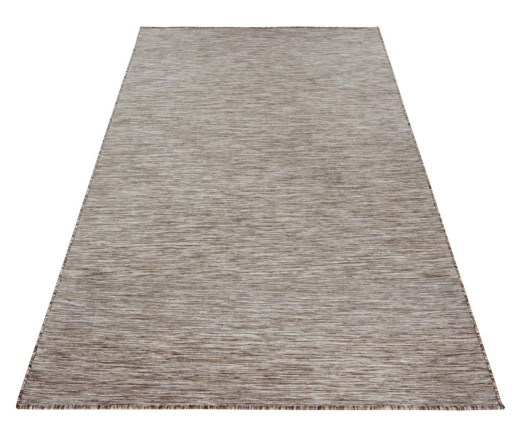 Covor Mambo Beige 160x230 cm - Ayyildiz Carpet, Crem