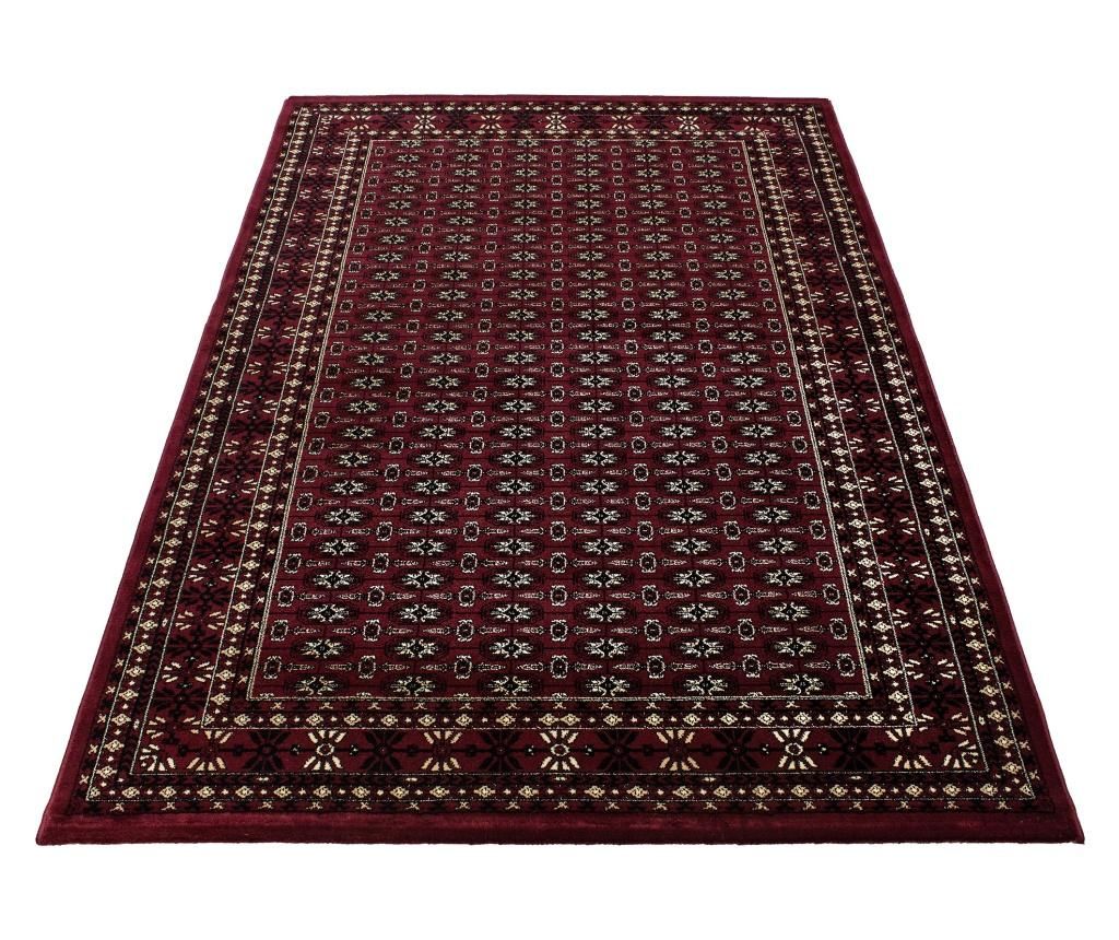 Covor Marrakesh Red 300x400 cm - Ayyildiz Carpet, Rosu