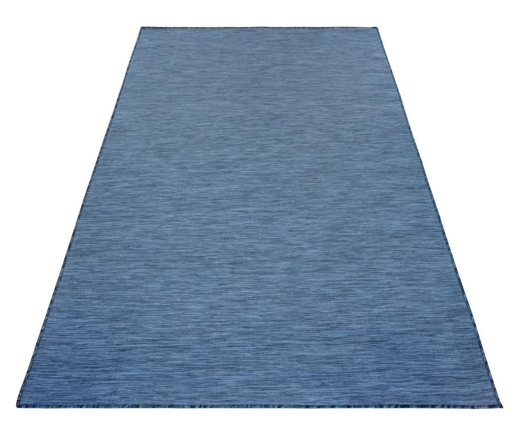 Covor Mambo Blue 120x170 cm - Ayyildiz Carpet, Albastru