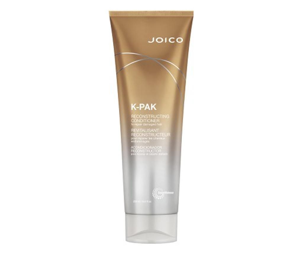 K-Pak Reconstructing 250ml - Joico