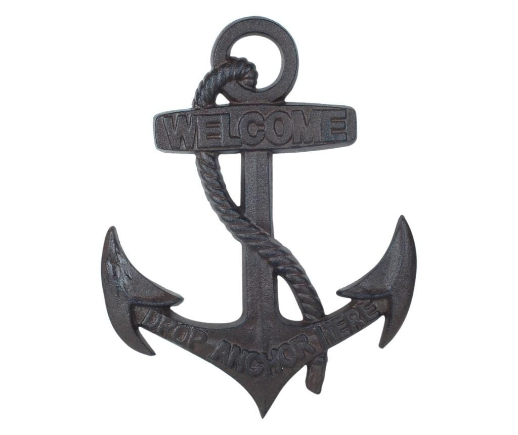 Decoratiune de perete Mariner - Signes Grimalt