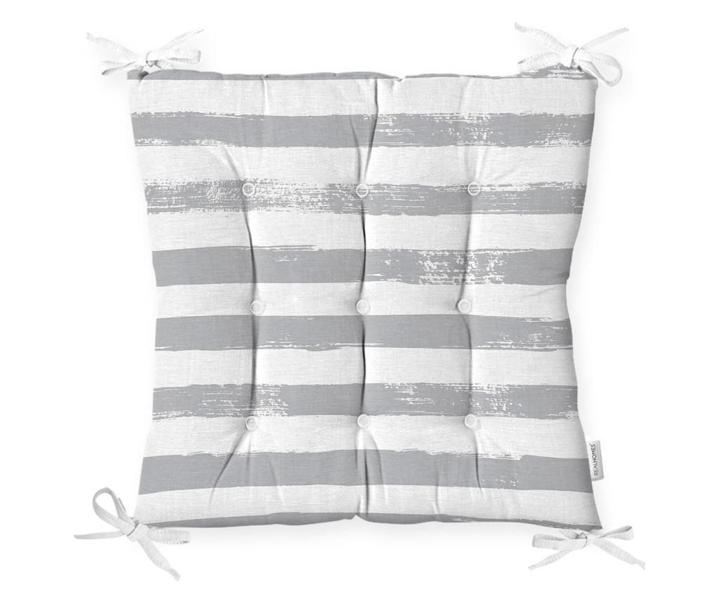 Perna de scaun Minimalist Cushion Covers 40×40 cm – Minimalist Home World, Multicolor Minimalist Home World imagine 2022