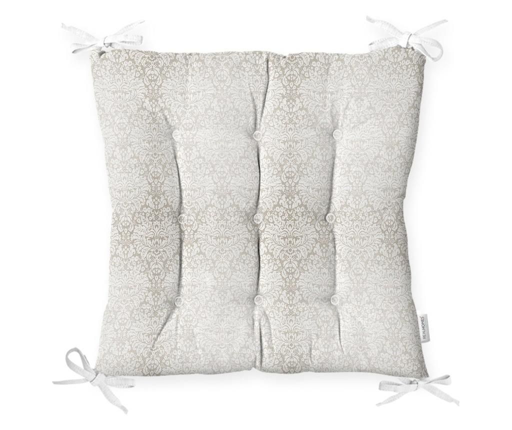 Perna de scaun Minimalist Cushion Covers 40×40 cm – Minimalist Home World, Multicolor