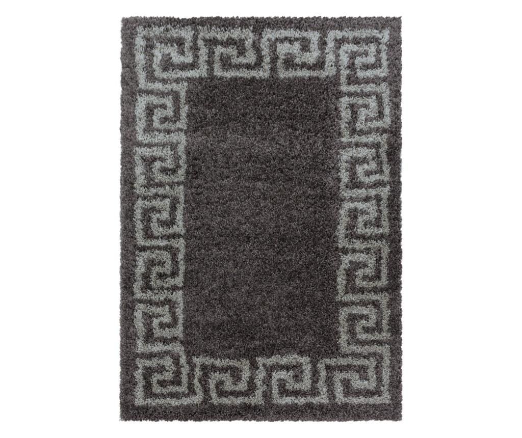 Covor Hera Taupe 160×230 cm – Ayyildiz Carpet, Maro