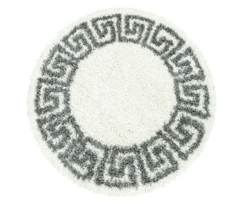 Covor Ayyildiz Carpet, Hera Cream, 80 cm, polipropilena, crem – Ayyildiz Carpet, Crem Ayyildiz Carpet imagine 2022