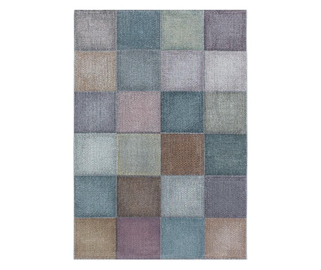 Covor Ottawa Multicolor 160×230 cm – Ayyildiz Carpet, Multicolor