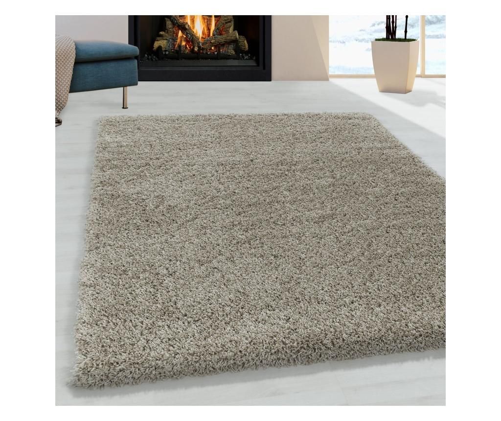 Covor Sydney Cream 120×170 cm – Ayyildiz Carpet, Crem Ayyildiz Carpet imagine 2022