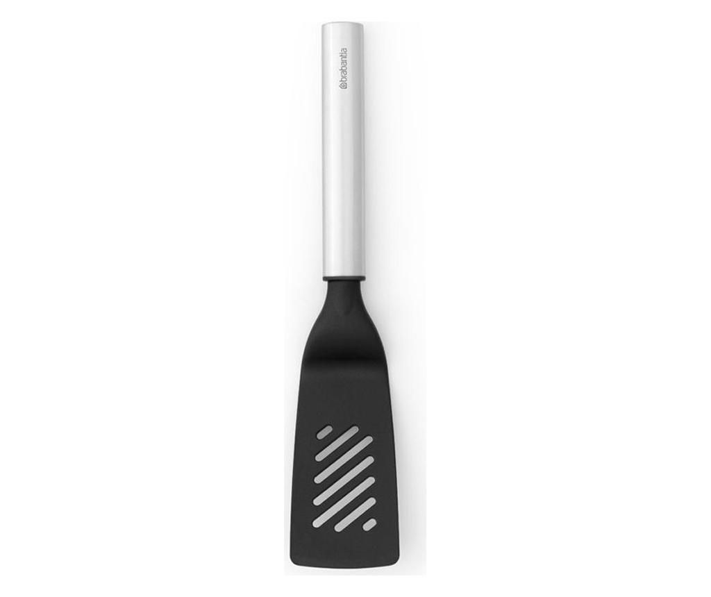 Spatula Brabantia, Brabantia Profile, otel, 2x5x28 cm - Brabantia