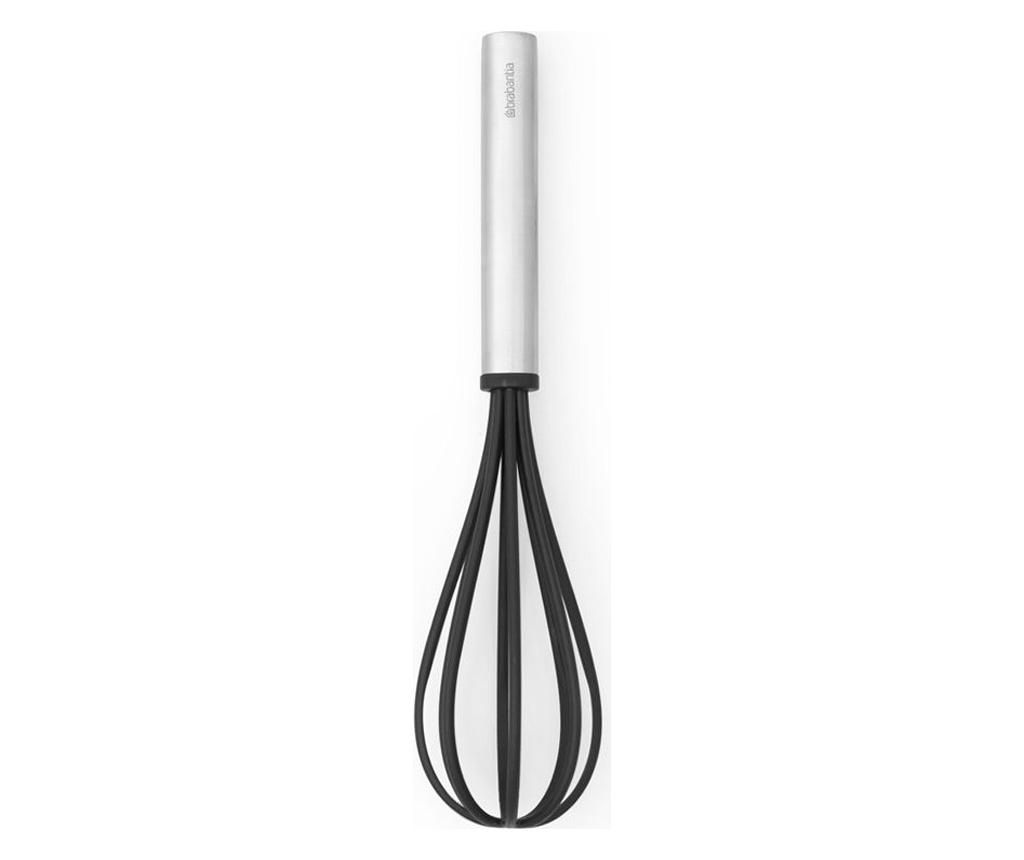 Tel Brabantia, Brabantia Profile, nailon, 6x6x29 cm - Brabantia