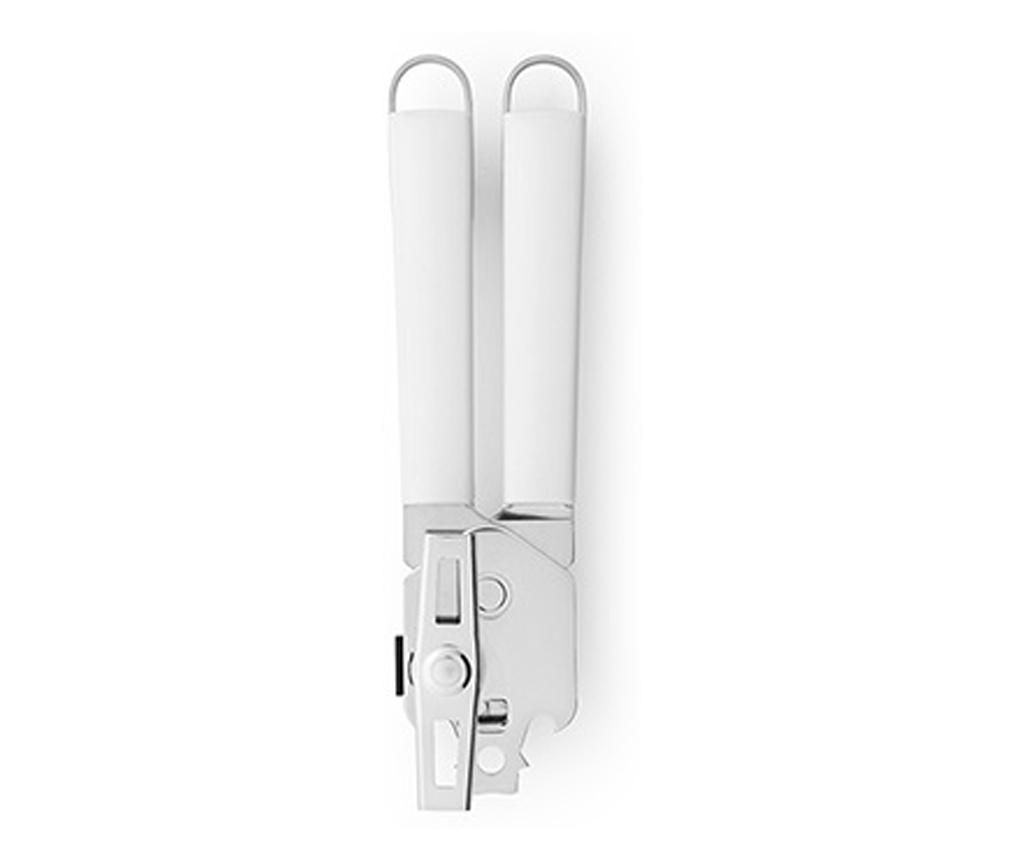 Deschizator conserve Brabantia Essential Line - Brabantia