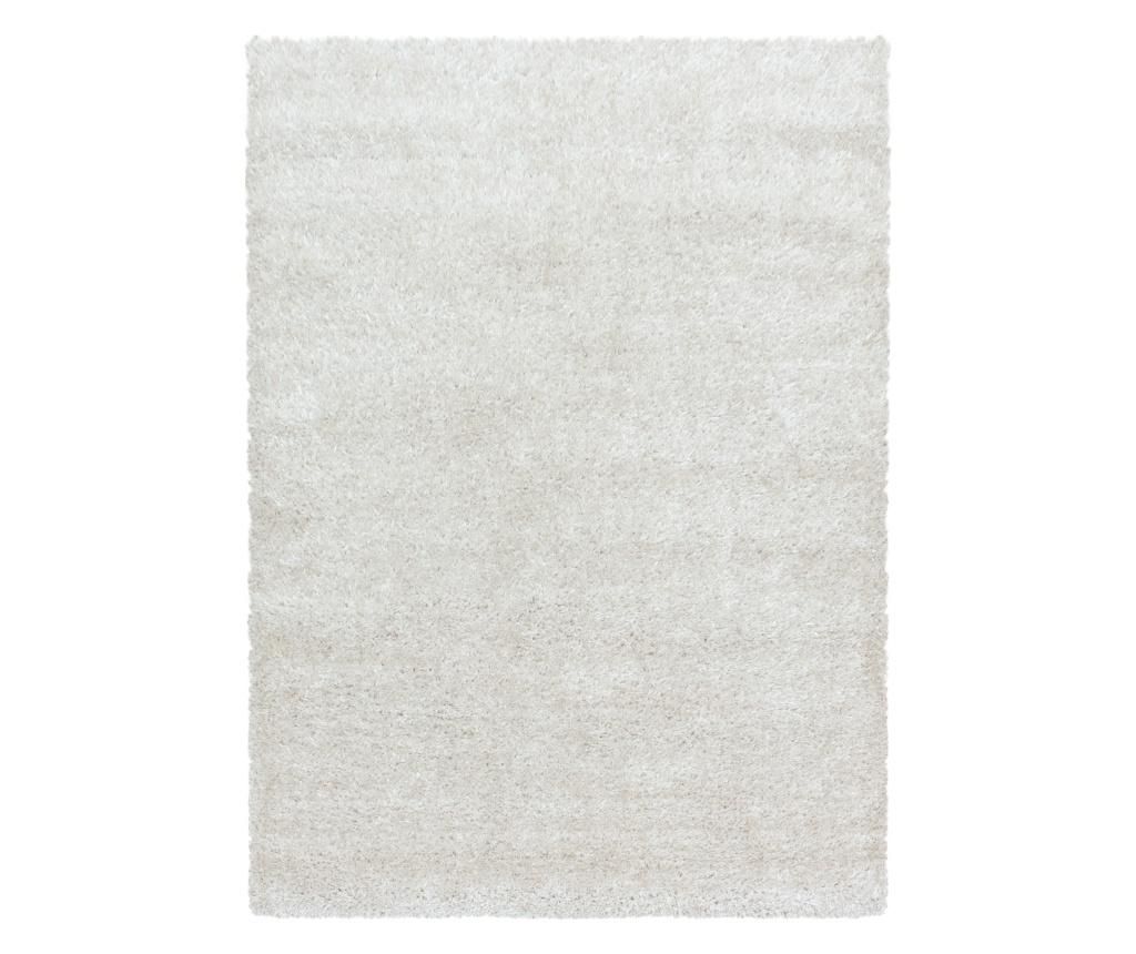 Covor Ayyildiz Carpet, Brilliant, 120×170 cm, crem – Ayyildiz Carpet, Crem Ayyildiz Carpet