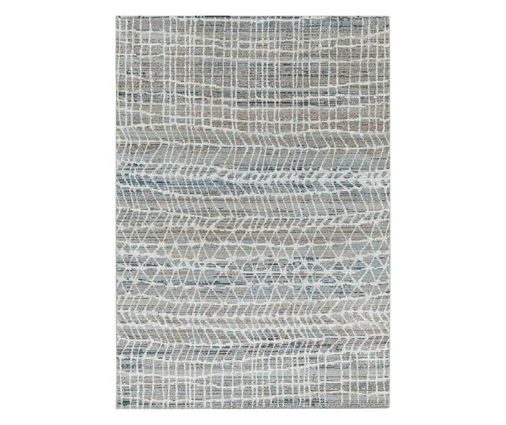 Covor Royal 200×290 cm – Ayyildiz Carpet, Maro Ayyildiz Carpet
