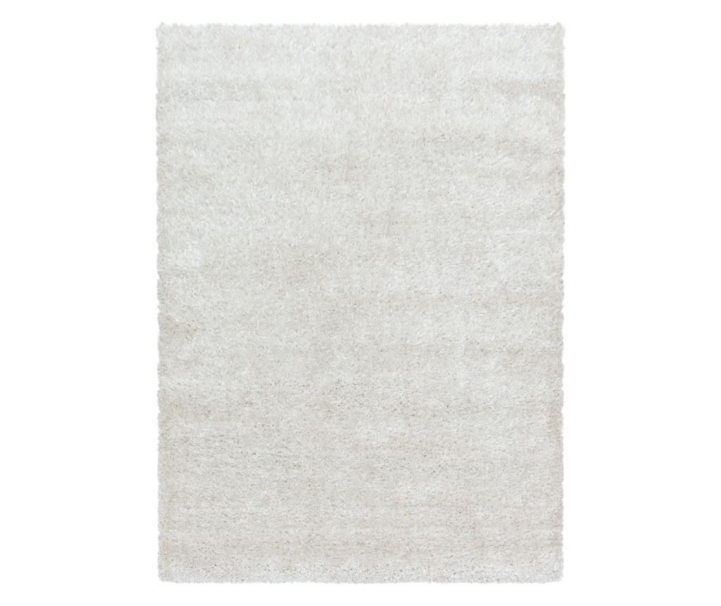 Covor Brilliant 160x230 cm - Ayyildiz Carpet, Crem