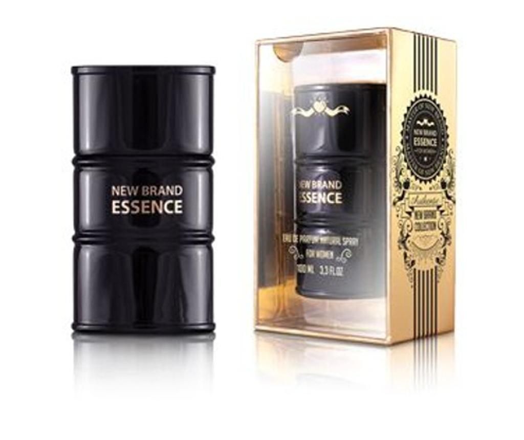 Apa de parfum Master of Essence, Femei, 100 ml - New Brand