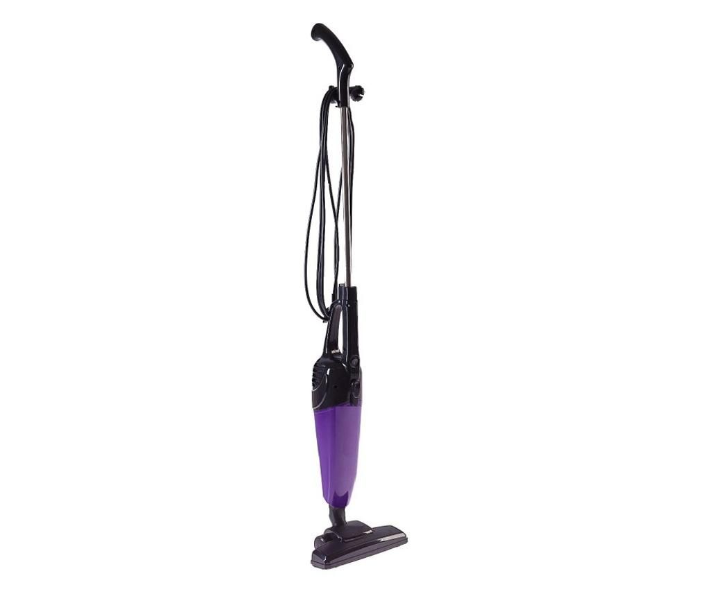 Aspirator vertical Studio Casa PALOMA 2 IN 1, 850W, violet - STUDIO CASA
