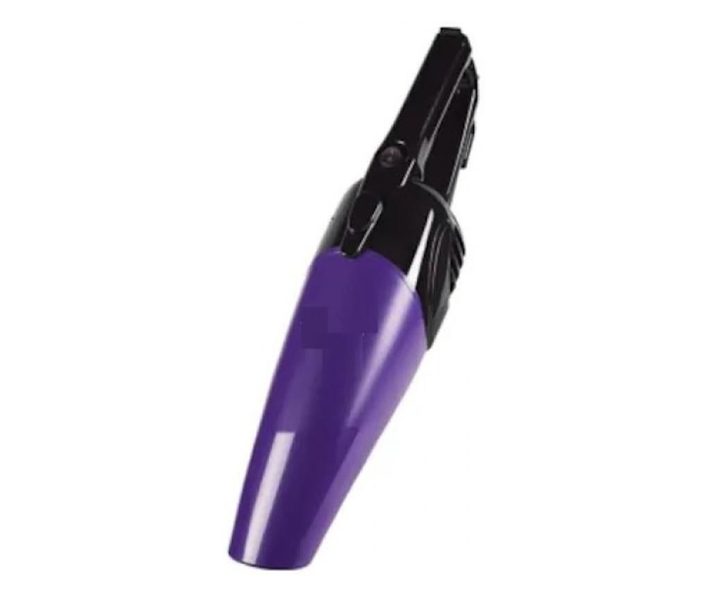 Aspirator vertical Studio Casa PALOMA 2 IN 1, 850W, violet - STUDIO CASA - 1 | YEO
