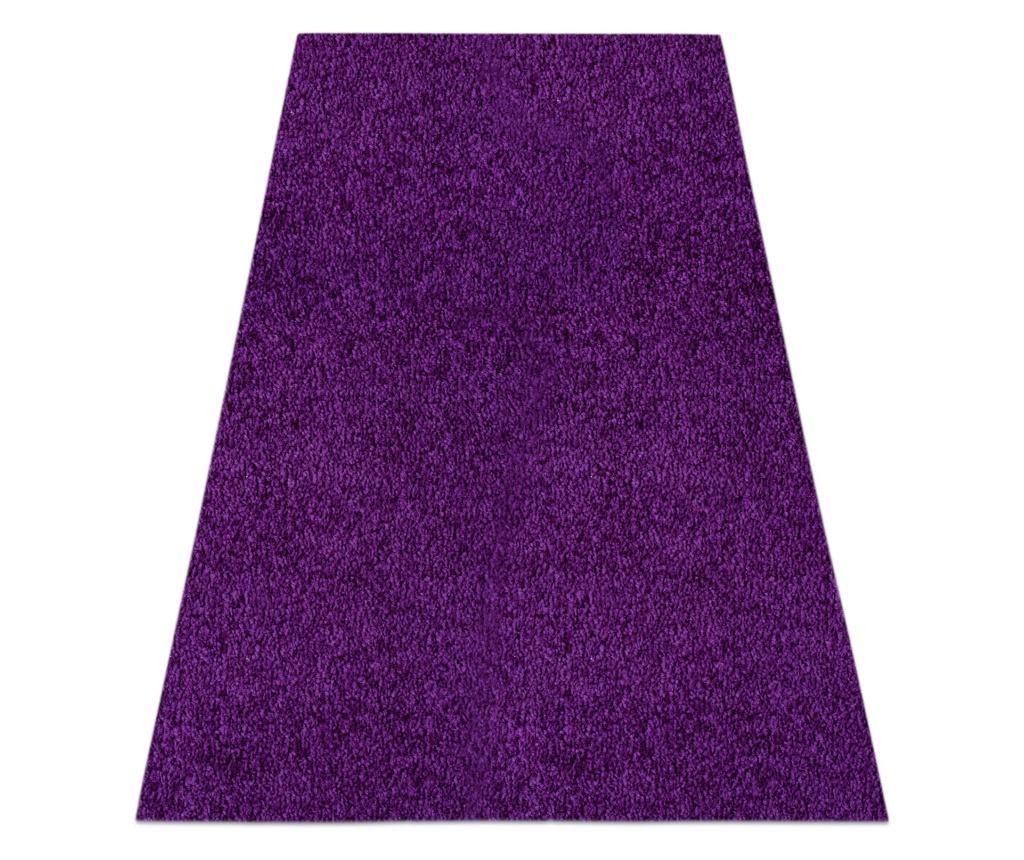 Covor – Mocheta Eton violet 100×200 cm – Dywany Łuszczów Dywany Łuszczów imagine 2022