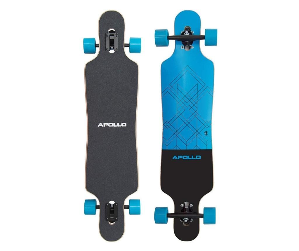 Longboard "Kiribati" Apollo - Apollo