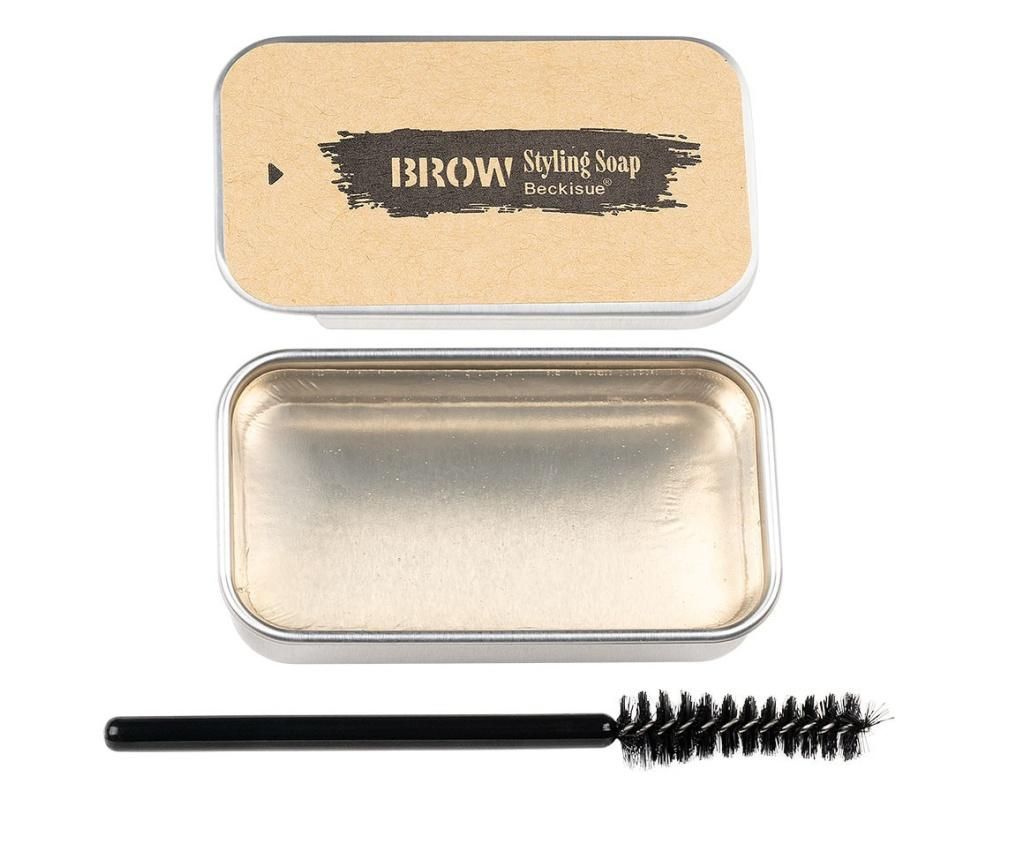 Sapun stilizare sprancene Brow Styling Soap - Brow