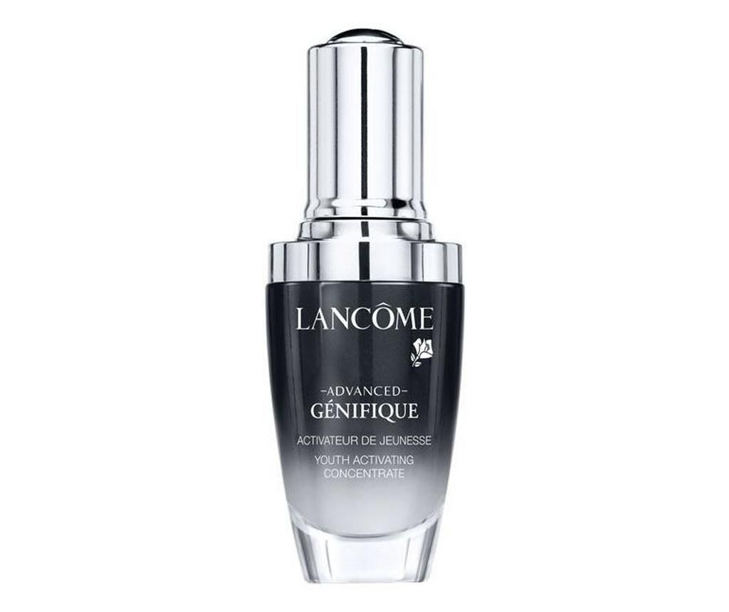 Crema pentru fata Lancome Advanced Genifique Youth Activating , 50 ml - Lancome