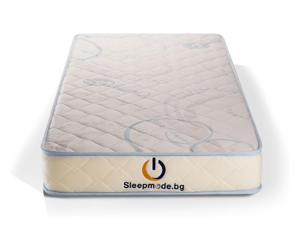 Saltea ortopedica EKOTEX Energy up – Sleepmode Sleepmode imagine 2022